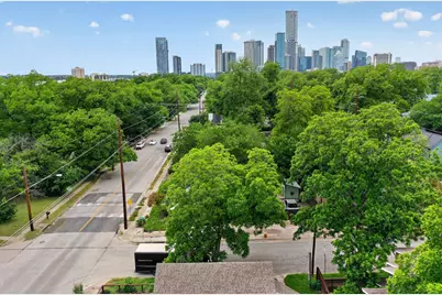 1912 Holly Street, Austin, TX 78702 - Photo 9