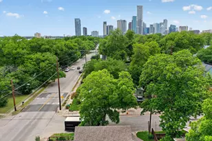 1912 Holly St, Austin, TX 78702 - Photo 9