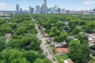 1912 Holly Street, Austin, TX 78702 - Photo 13