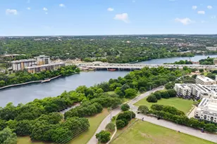 1912 Holly St, Austin, TX 78702 - Photo 17