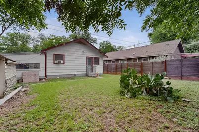 1912 Holly Street, Austin, TX 78702 - Photo 5