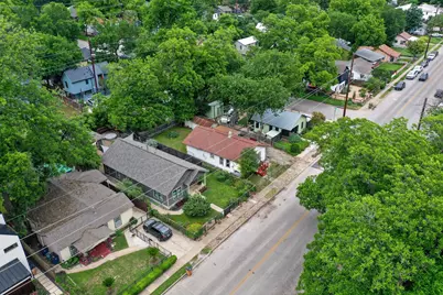 1912 Holly Street, Austin, TX 78702 - Photo 7