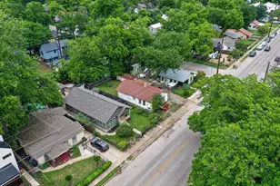 1912 Holly St, Austin, TX 78702 - Photo 7