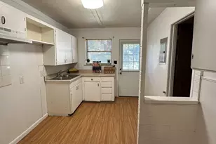 1912 Holly St, Austin, TX 78702 - Photo 5
