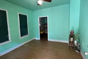 1912 Holly St, Austin, TX 78702 - Photo 3