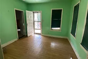 1912 Holly St, Austin, TX 78702 - Photo 3