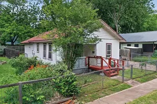 1912 Holly St, Austin, TX 78702 - Photo 3