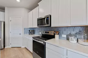 3059 Pike Dr, New Braunfels, TX 78132 - Photo 9