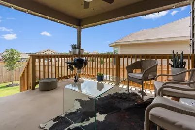 3059 Pike Drive, New Braunfels, TX 78132 - Photo 29