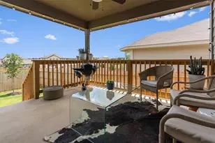 3059 Pike Dr, New Braunfels, TX 78132 - Photo 29