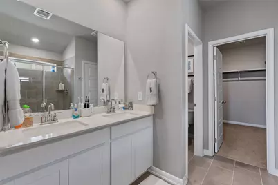 3059 Pike Drive, New Braunfels, TX 78132 - Photo 15