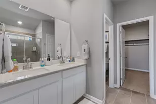 3059 Pike Dr, New Braunfels, TX 78132 - Photo 15