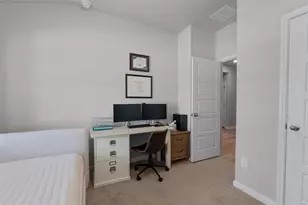 3059 Pike Dr, New Braunfels, TX 78132 - Photo 19