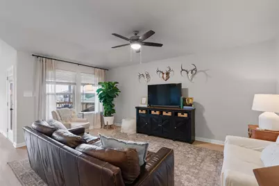 3059 Pike Drive, New Braunfels, TX 78132 - Photo 3