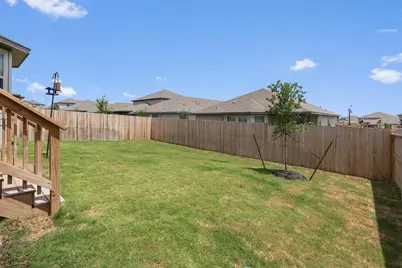 3059 Pike Drive, New Braunfels, TX 78132 - Photo 31