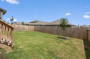 3059 Pike Dr, New Braunfels, TX 78132 - Photo 31
