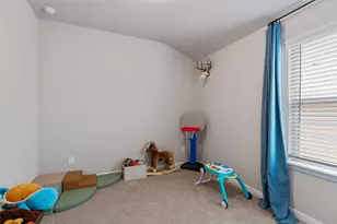 3059 Pike Dr, New Braunfels, TX 78132 - Photo 23