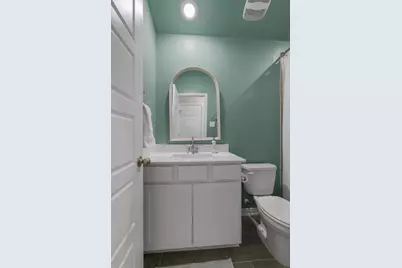 3059 Pike Drive, New Braunfels, TX 78132 - Photo 21