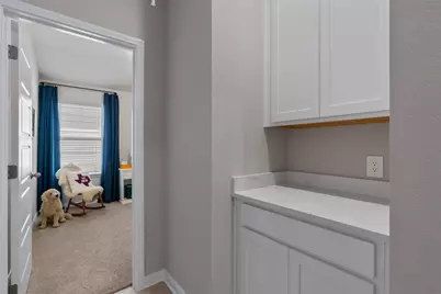 3059 Pike Drive, New Braunfels, TX 78132 - Photo 25