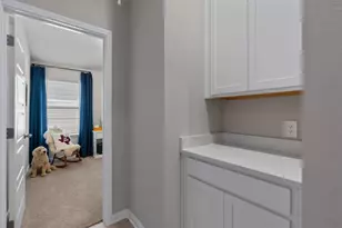 3059 Pike Dr, New Braunfels, TX 78132 - Photo 25