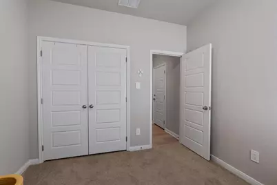 3059 Pike Drive, New Braunfels, TX 78132 - Photo 27