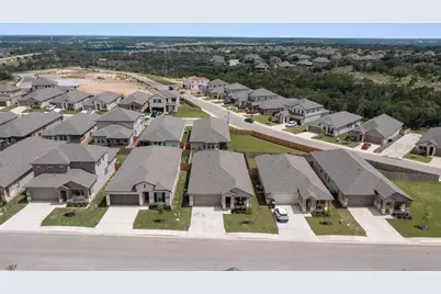 3059 Pike Drive, New Braunfels, TX 78132 - Photo 5