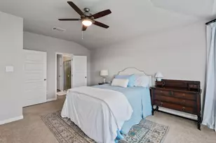 3059 Pike Dr, New Braunfels, TX 78132 - Photo 13