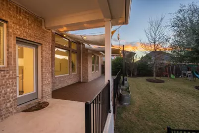 16600 Chevalin Street, Austin, TX 78738 - Photo 31