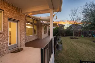 16600 Chevalin St, Austin, TX 78738 - Photo 31