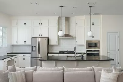 16600 Chevalin Street, Austin, TX 78738 - Photo 9