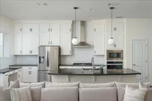 16600 Chevalin St, Austin, TX 78738 - Photo 9