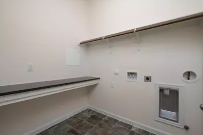 16600 Chevalin Street, Austin, TX 78738 - Photo 21