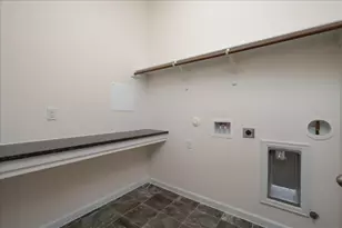 16600 Chevalin St, Austin, TX 78738 - Photo 21