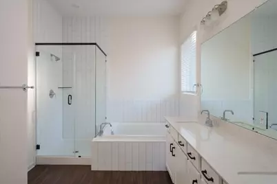 16600 Chevalin Street, Austin, TX 78738 - Photo 17