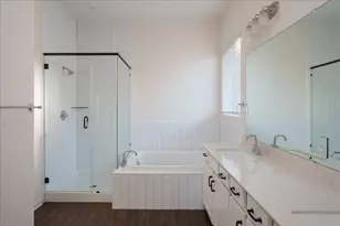 16600 Chevalin St, Austin, TX 78738 - Photo 17