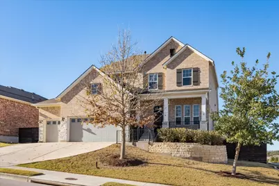 16600 Chevalin Street, Austin, TX 78738 - Photo 3