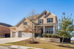 16600 Chevalin St, Austin, TX 78738 - Photo 3