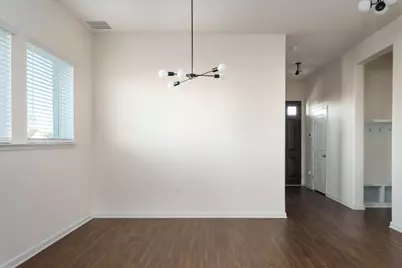 16600 Chevalin Street, Austin, TX 78738 - Photo 13