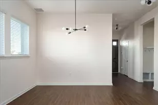 16600 Chevalin St, Austin, TX 78738 - Photo 13