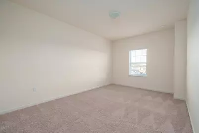 16600 Chevalin Street, Austin, TX 78738 - Photo 25