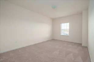 16600 Chevalin St, Austin, TX 78738 - Photo 25