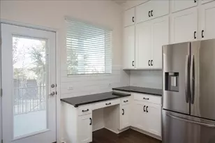 16600 Chevalin St, Austin, TX 78738 - Photo 11