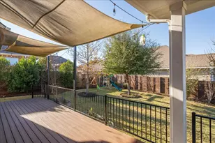 16600 Chevalin St, Austin, TX 78738 - Photo 27