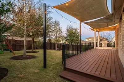 16600 Chevalin Street, Austin, TX 78738 - Photo 33