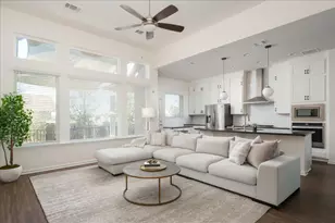 16600 Chevalin St, Austin, TX 78738 - Photo 5