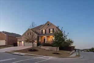 16600 Chevalin St, Austin, TX 78738 - Photo 35