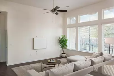 16600 Chevalin Street, Austin, TX 78738 - Photo 7