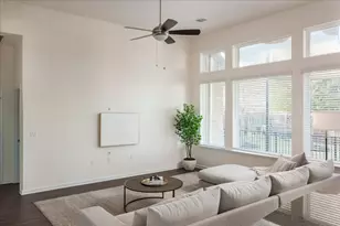 16600 Chevalin St, Austin, TX 78738 - Photo 7