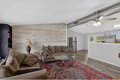 513 Fm 2336, Bastrop, TX 78602 - Photo 5