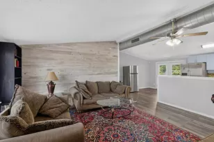 513 Fm 2336, Bastrop, TX 78602 - Photo 5